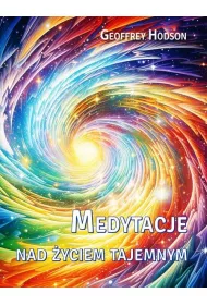 Medytacje nad �yciem tajemnym