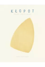 Kopot