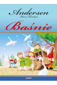 Banie