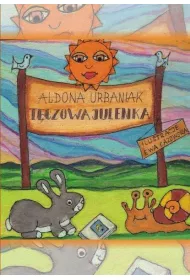 T�czowa Julenka