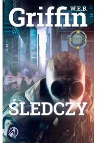 �ledczy Odznaka Honoru