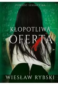 K�opotliwa oferta
