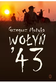 eBook Woy '43 mobi epub