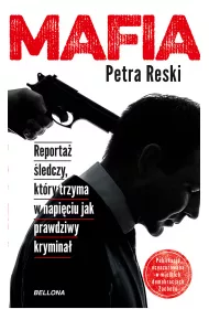 eBook Mafia mobi epub