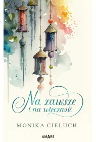eBook Na zawsze i na wieczno mobi epub