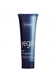 Ziaja Yego el do golenia 65 ml