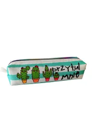 Mesio.pl Pi�rnik Kaktusy