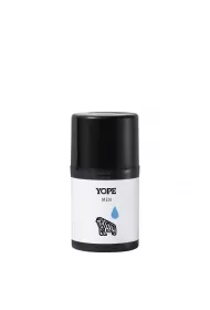 Yope Wood Krem nawilajcy do twarzy dla mczyzn 50 ml