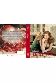 Moja Dolce Vita