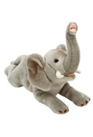 Maskotka S�o� 35 CM * Suki