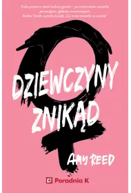 Dziewczyny znik�d