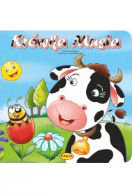 Kr�wka Musia