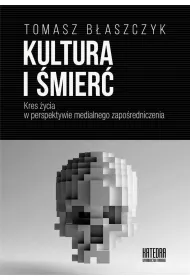 Kultura i mier