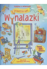 Wynalazki sprawd�cie sami