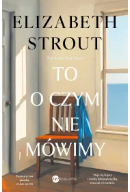 To, o czym nie m�wimy