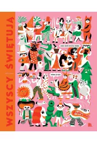 Wszyscy �wi�tuj�