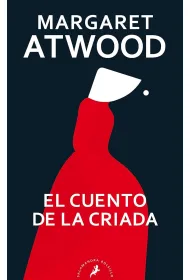El cuento de la criada