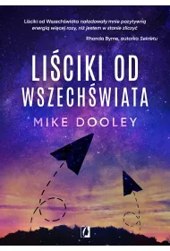 eBook Liciki od Wszechwiata mobi epub