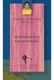eBook Spontaniczna kreatywno mobi epub