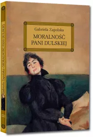 Moralno pani Dulskiej