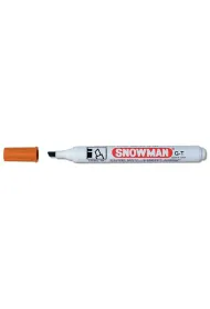 Marker premanentny �ci�ty