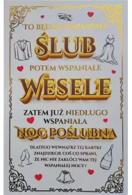 Yeku Karnet �lub
