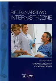 Piel�gniarstwo internistyczne