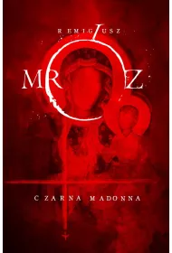 Czarna Madonna (pocket)