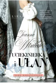 Uciekinierka i uan