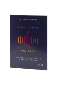 S�owo Twoje, m�j g�os w.2