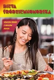 Dieta �r�dziemnomorska