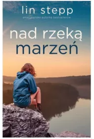 Nad rzek� marze�