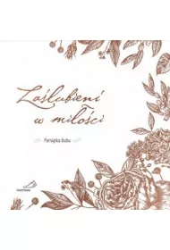 Za�lubieni w mi�o�ci. Pami�tka �lubu