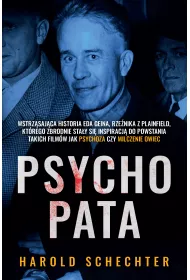 Psychopata