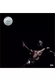 UTOPIA (vinyl)