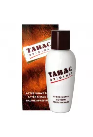 Tabac Original Woda po goleniu 50 ml