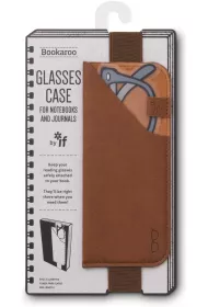 If Uchwyt na okulary  - Bookaroo Glasses Case