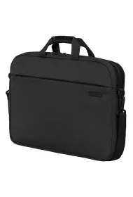 Patio Torba na rami� Coolpack Largen Black