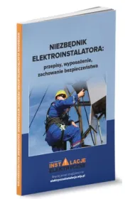 Niezb�dnik elektroinstalatora