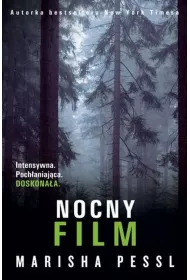 Nocny film