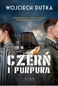 Czer i purpura