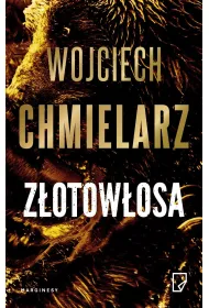 Z�otow�osa