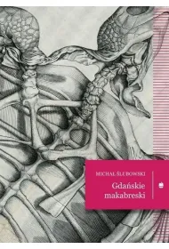 Gda�skie makabreski