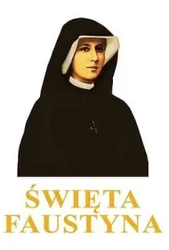 �wi�ta Faustyna
