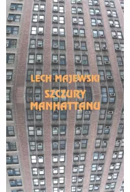 Szczury Manhattanu