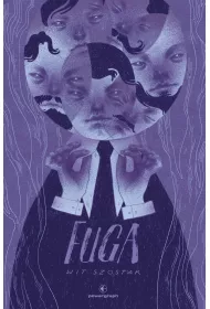 eBook Fuga mobi epub