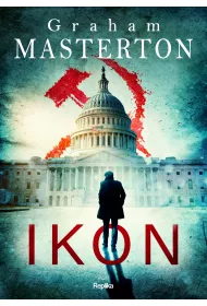 eBook Ikon mobi epub