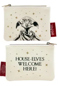 Harry Potter Saszetka ma�a Zgredek