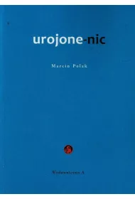 Urojone-nic
