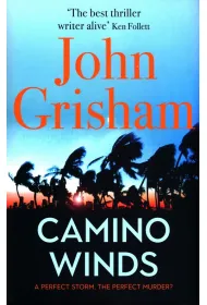 Camino Winds